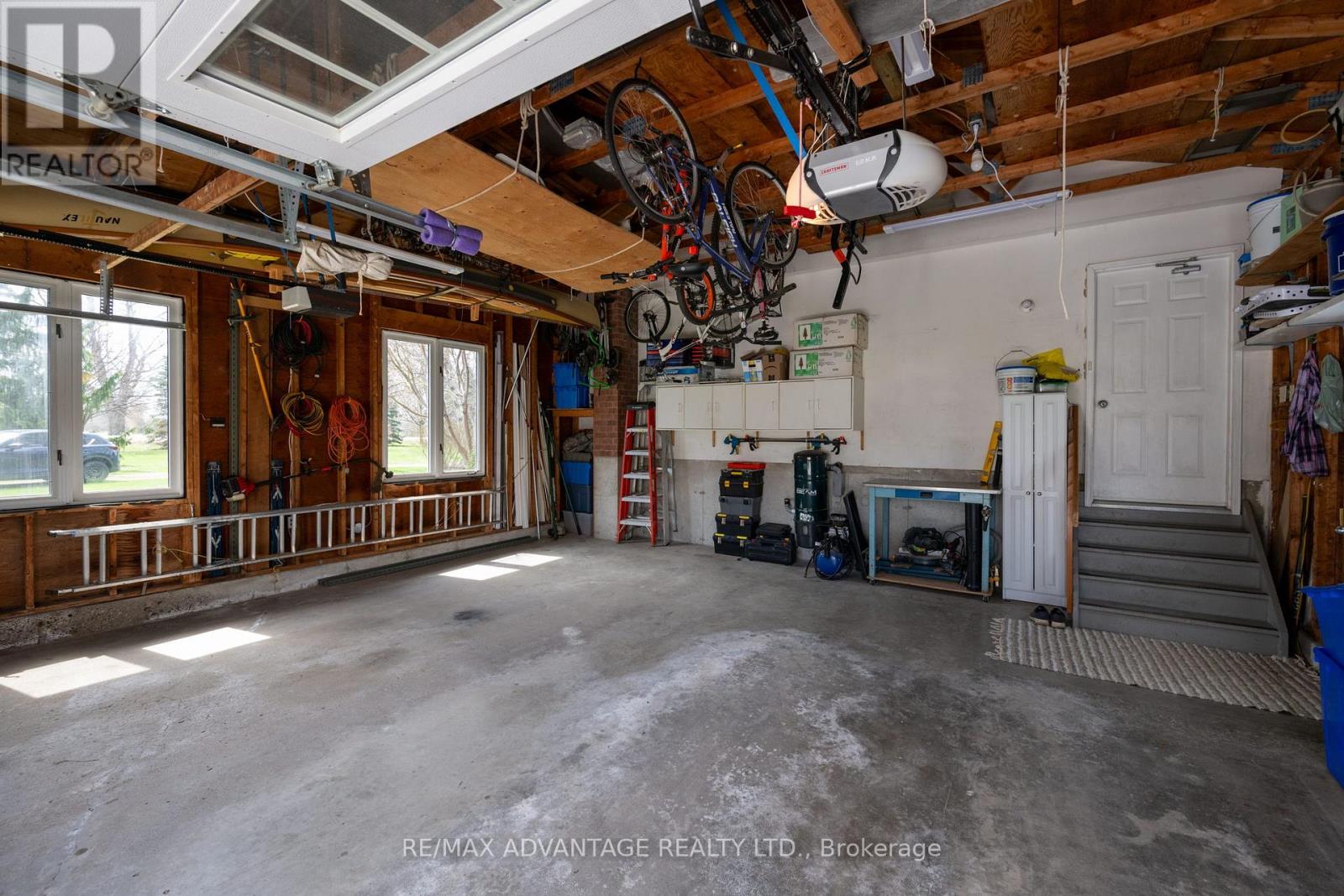 403353 Robinson Road, South-West Oxford, Ontario N5C 3J7 - Photo 43 - X12515084