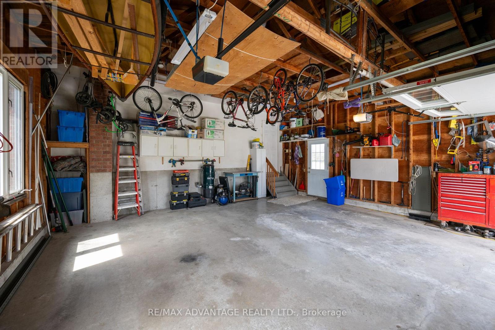 403353 Robinson Road, South-West Oxford, Ontario N5C 3J7 - Photo 44 - X12515084