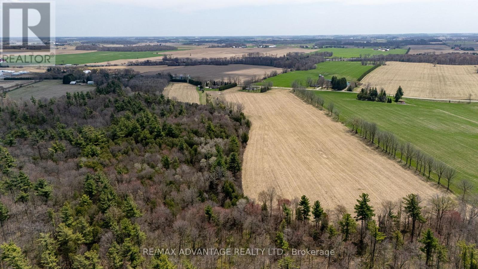 403353 Robinson Road, South-West Oxford, Ontario N5C 3J7 - Photo 8 - X12515084