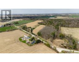 403353 ROBINSON ROAD, South-West Oxford, Ontario