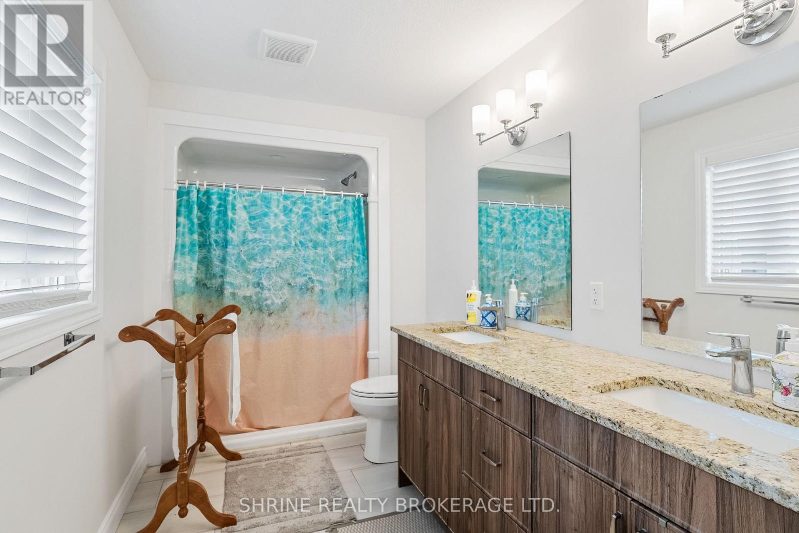 3719 Somerston Crescent, London South, Ontario  N6L 0G4 - Photo 21 - X12515104