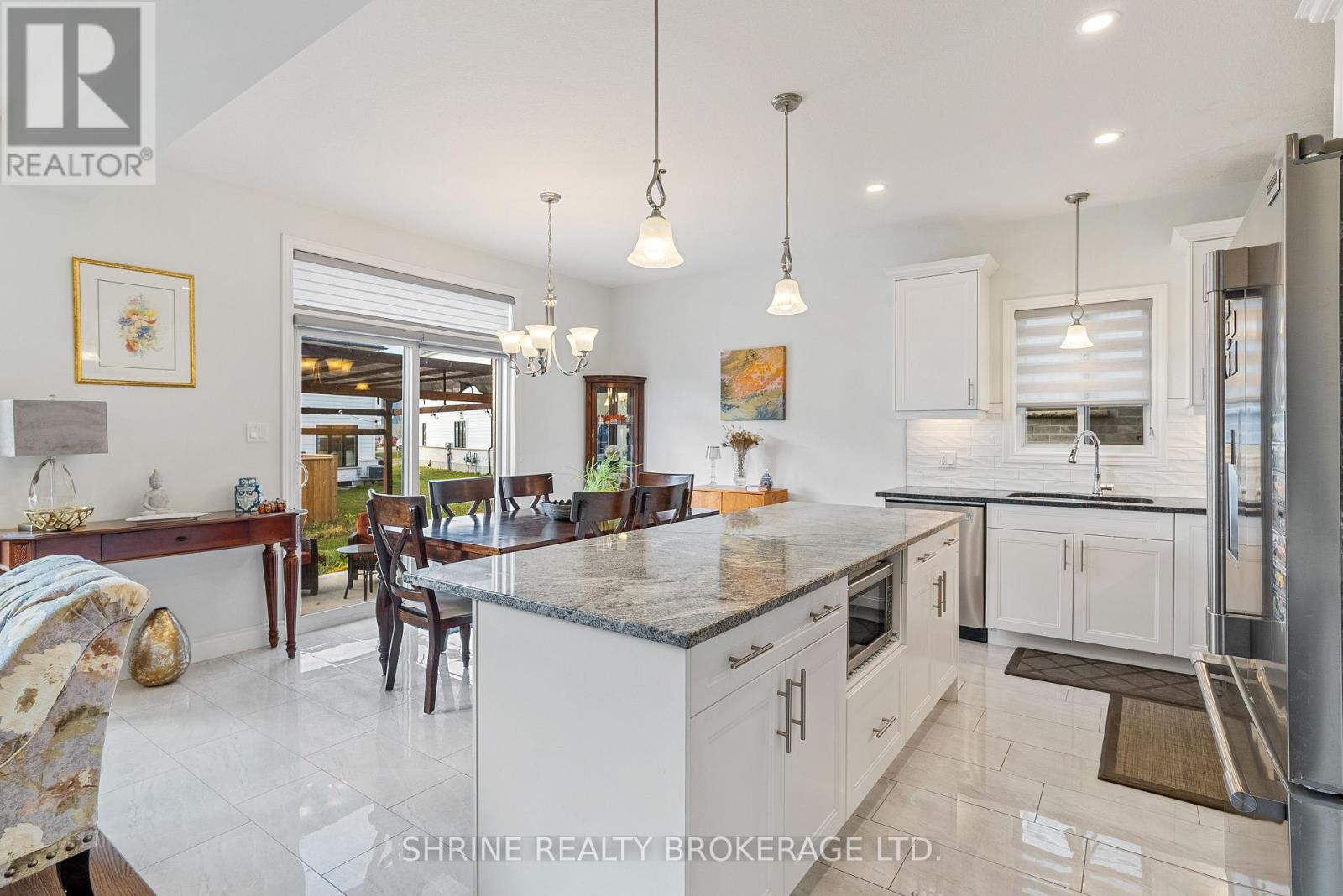 3719 Somerston Crescent, London South, Ontario  N6L 0G4 - Photo 24 - X12515104