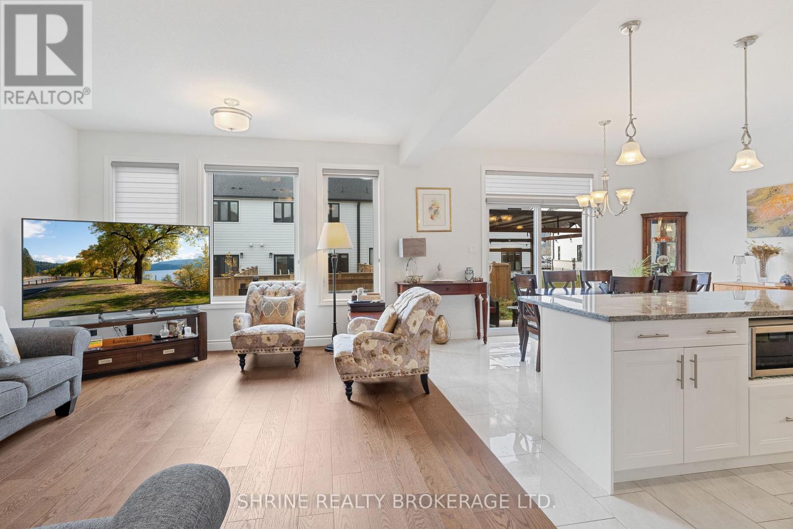 3719 Somerston Crescent, London South, Ontario  N6L 0G4 - Photo 9 - X12515104