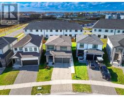 3719 SOMERSTON CRESCENT, London South, Ontario