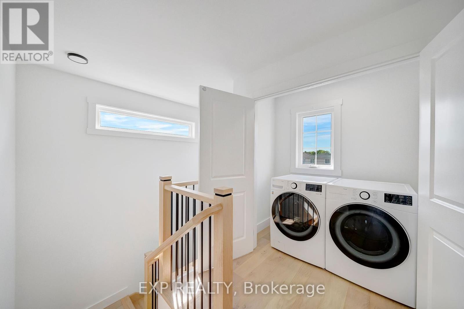 210 Morton Street, Thorold, Ontario  L2V 1C7 - Photo 26 - X12444205