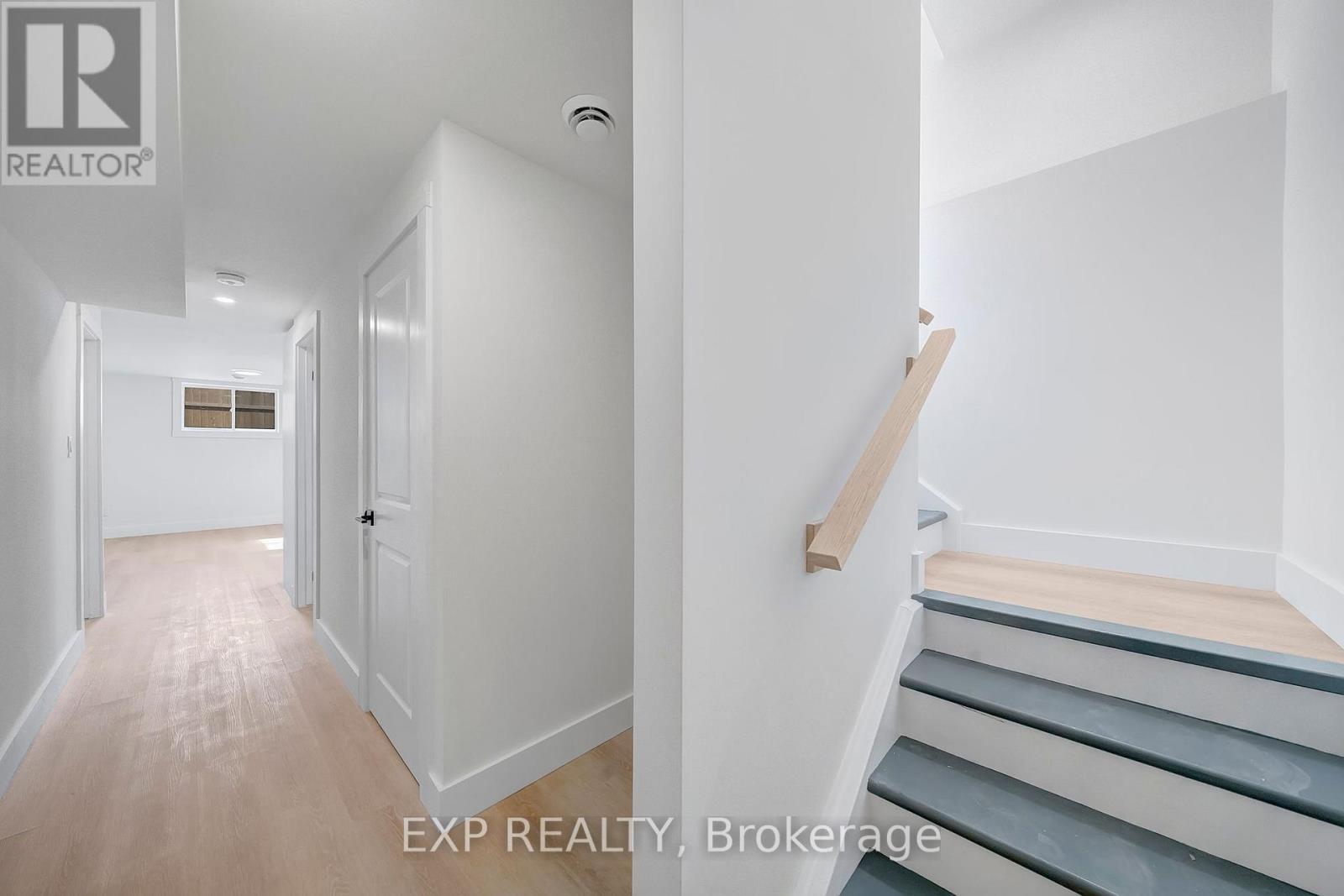 210 Morton Street, Thorold, Ontario  L2V 1C7 - Photo 27 - X12444205