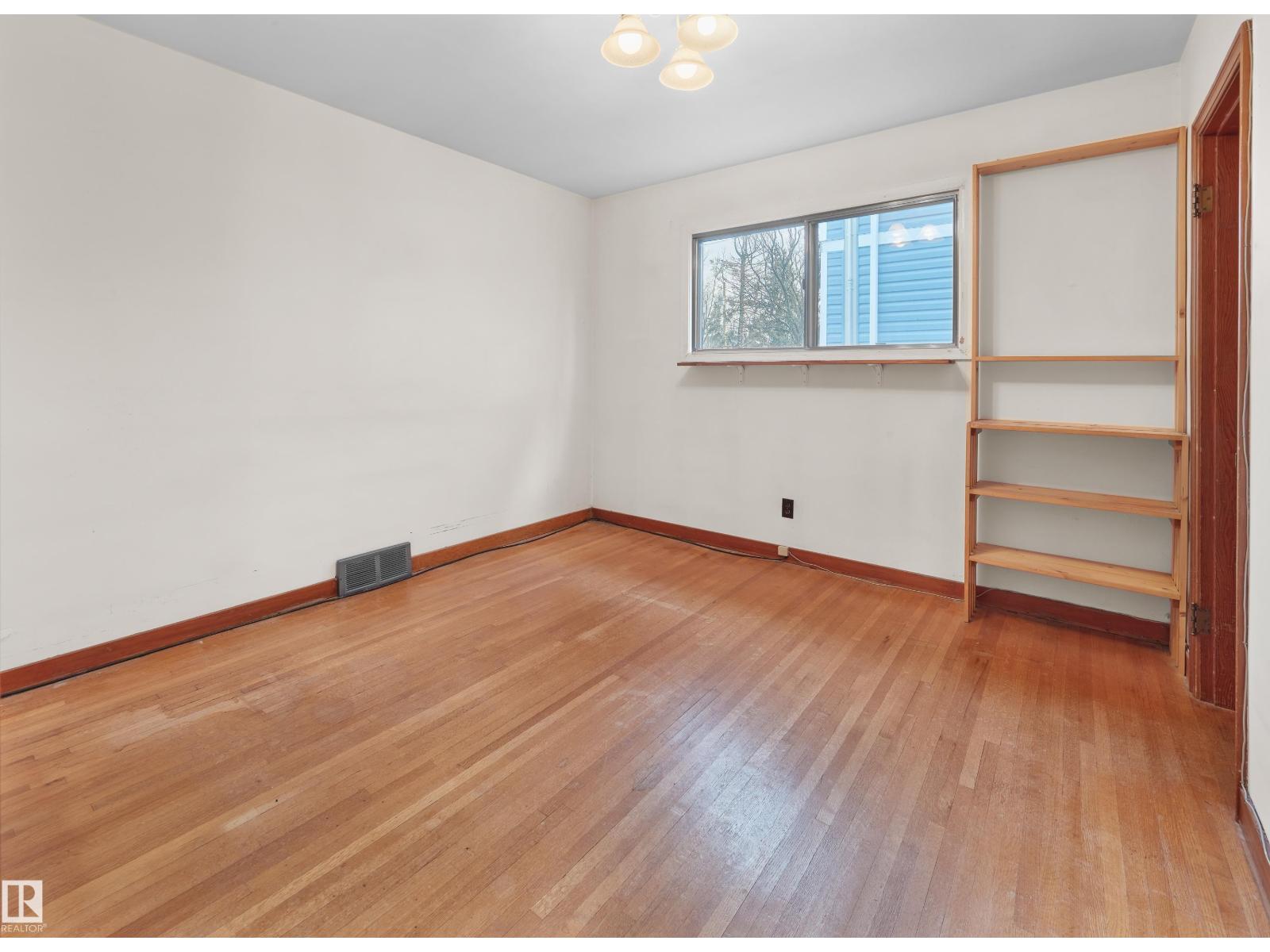 11626 77 Av Nw, Edmonton, Alberta  T6G 0M3 - Photo 12 - E4464852