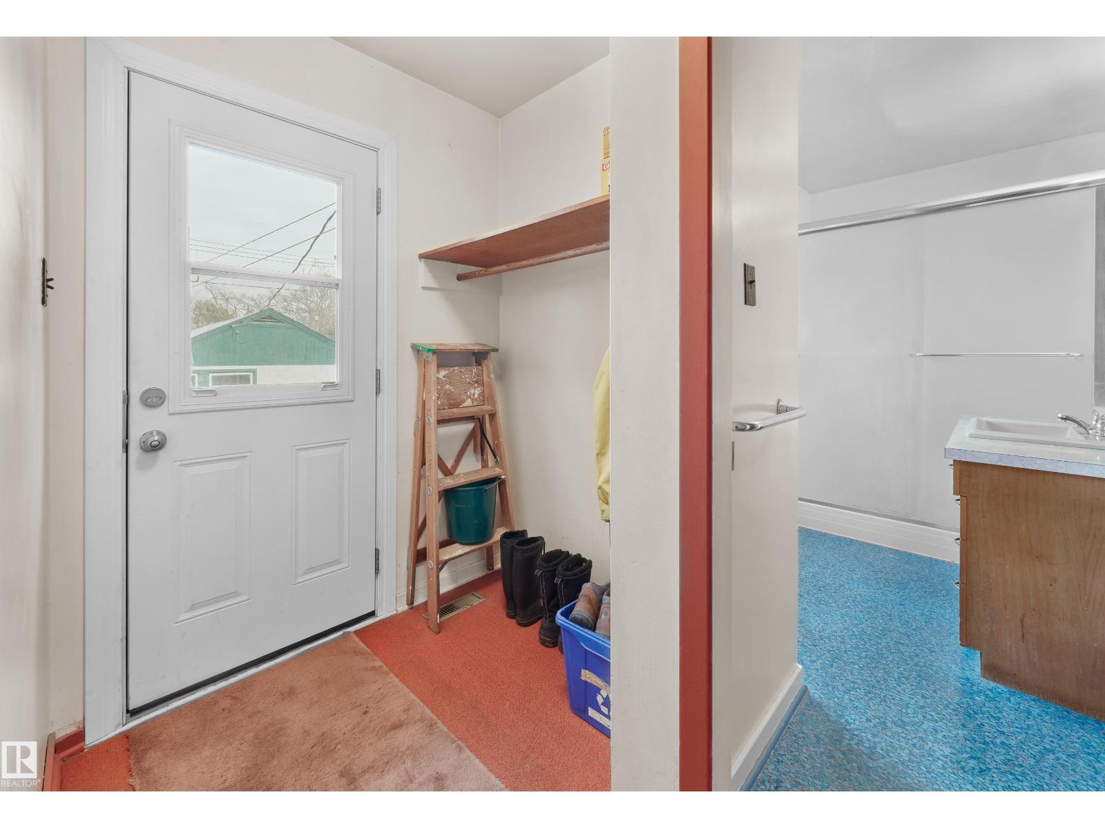 11626 77 Av Nw, Edmonton, Alberta  T6G 0M3 - Photo 13 - E4464852