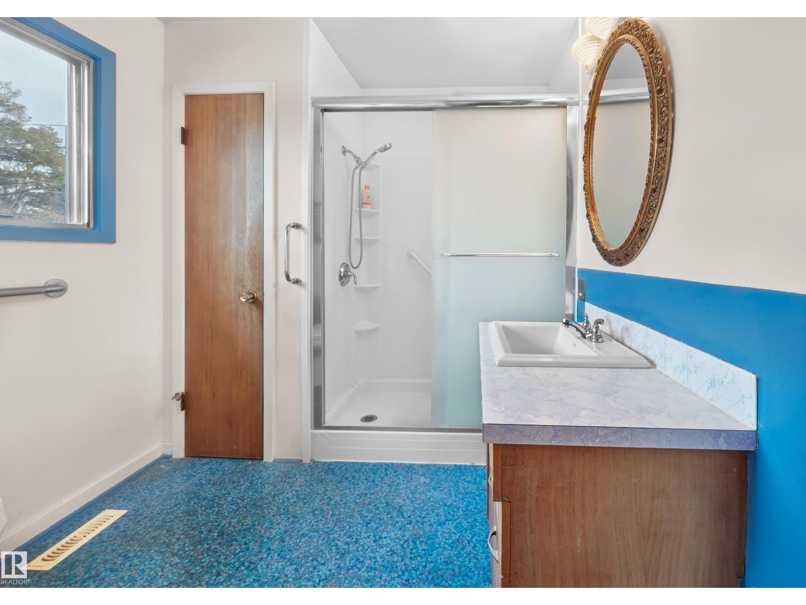 11626 77 Av Nw, Edmonton, Alberta  T6G 0M3 - Photo 14 - E4464852