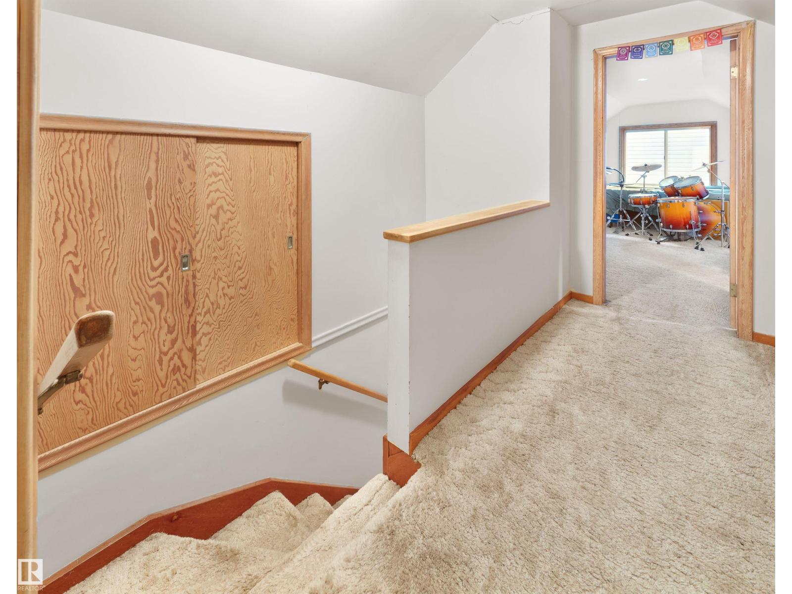 11626 77 Av Nw, Edmonton, Alberta  T6G 0M3 - Photo 15 - E4464852