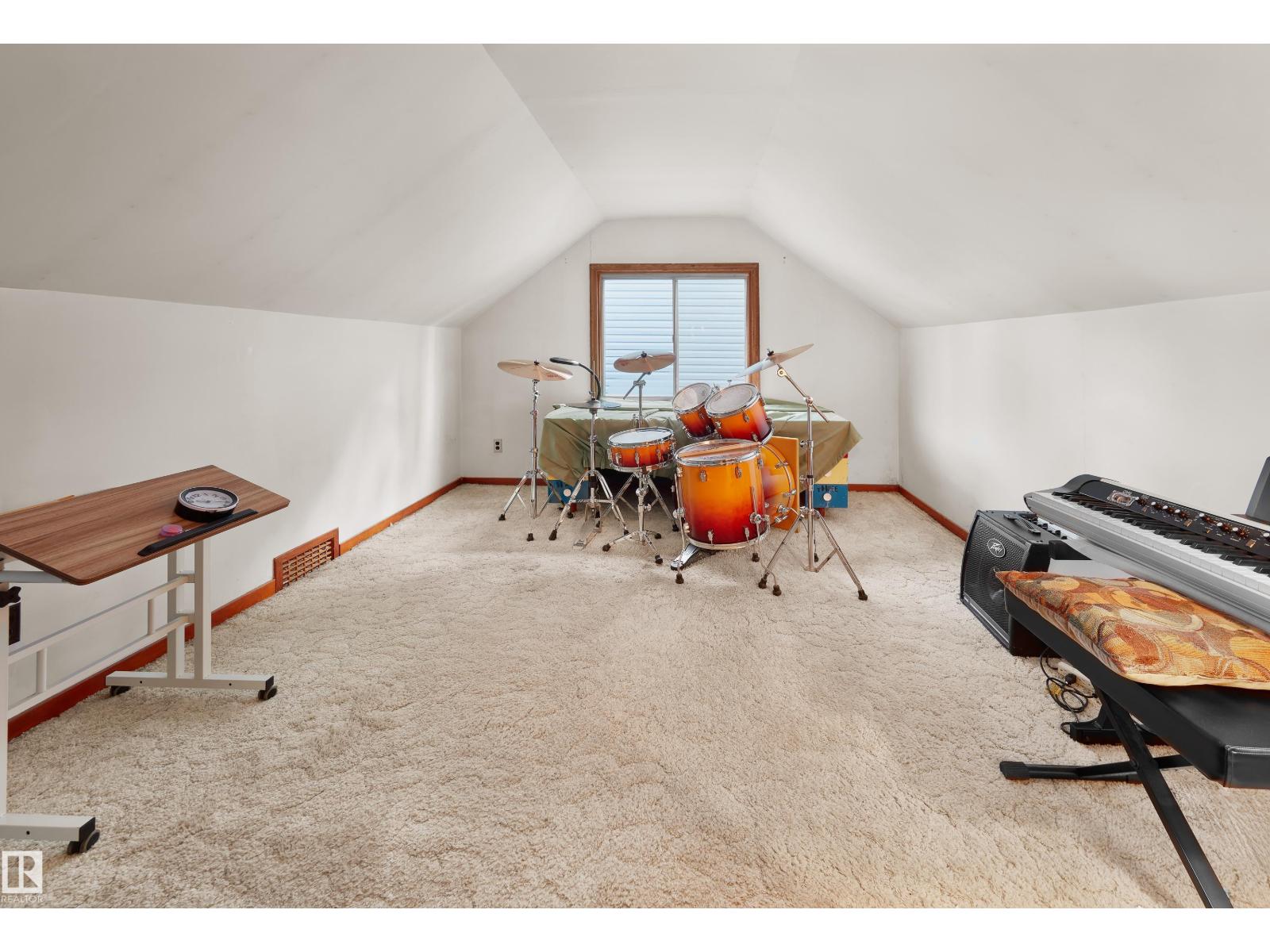 11626 77 Av Nw, Edmonton, Alberta  T6G 0M3 - Photo 16 - E4464852