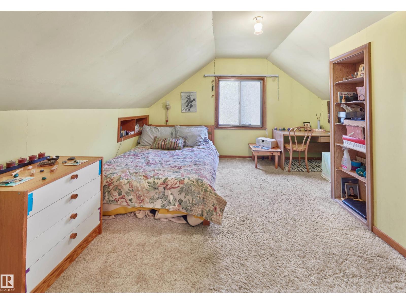 11626 77 Av Nw, Edmonton, Alberta  T6G 0M3 - Photo 17 - E4464852