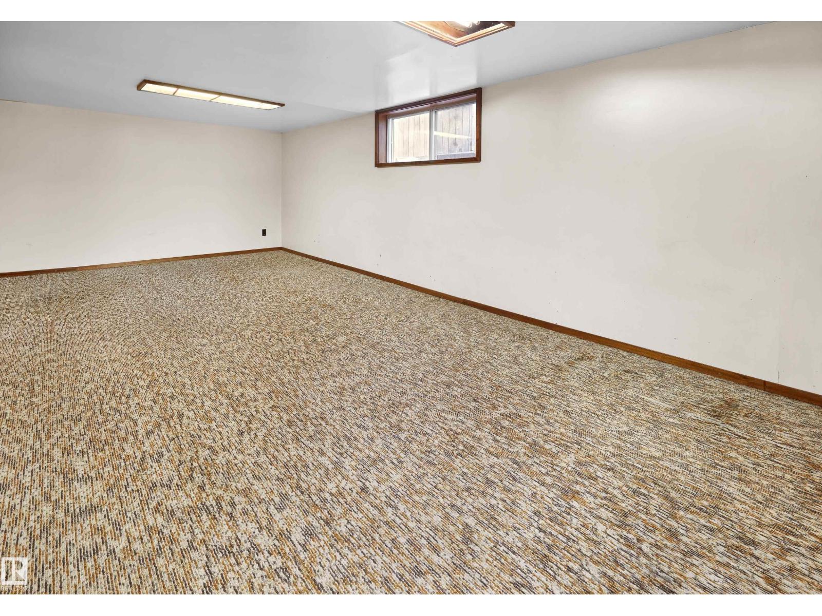 11626 77 Av Nw, Edmonton, Alberta  T6G 0M3 - Photo 18 - E4464852