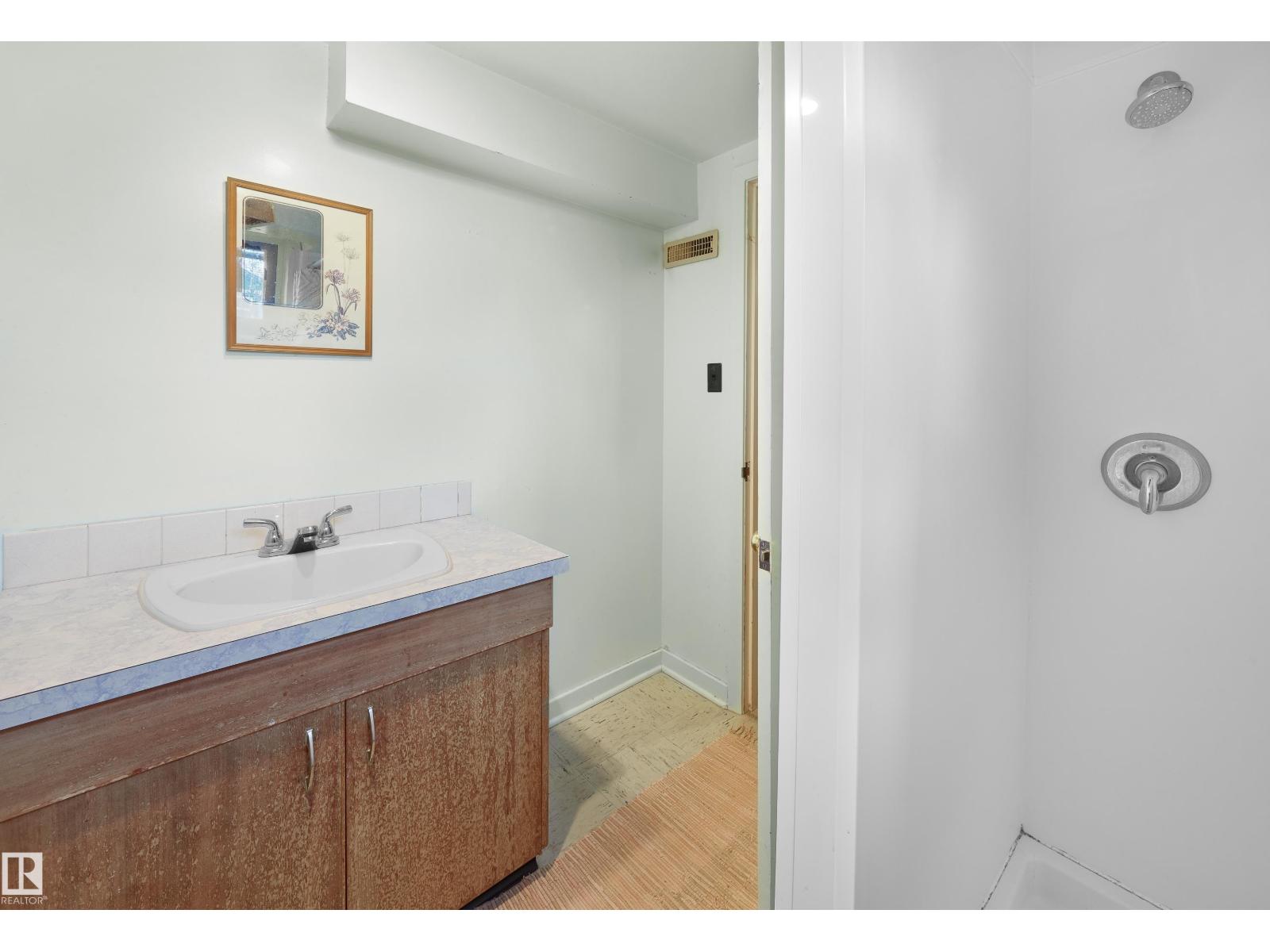 11626 77 Av Nw, Edmonton, Alberta  T6G 0M3 - Photo 19 - E4464852