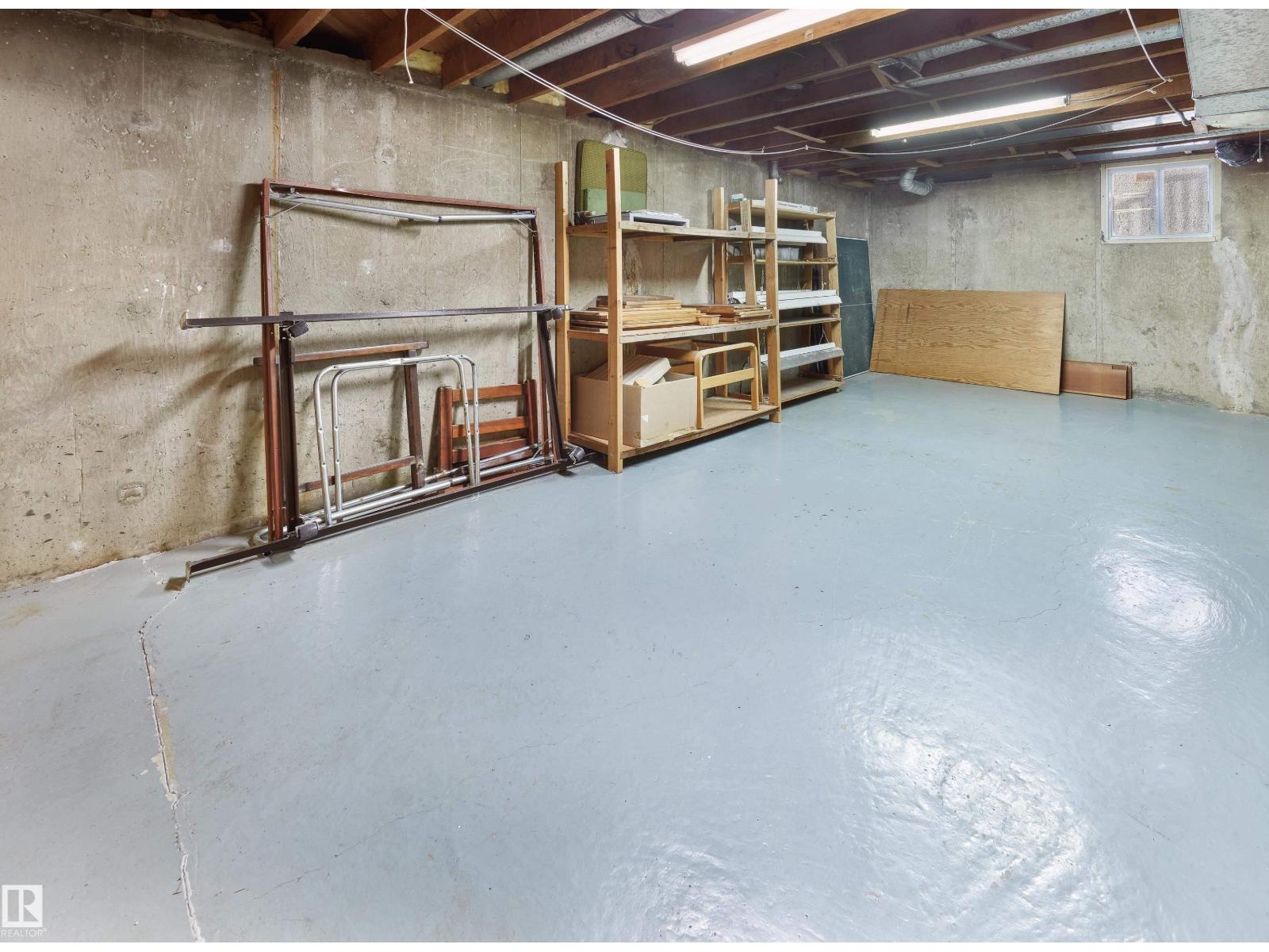 11626 77 Av Nw, Edmonton, Alberta  T6G 0M3 - Photo 20 - E4464852