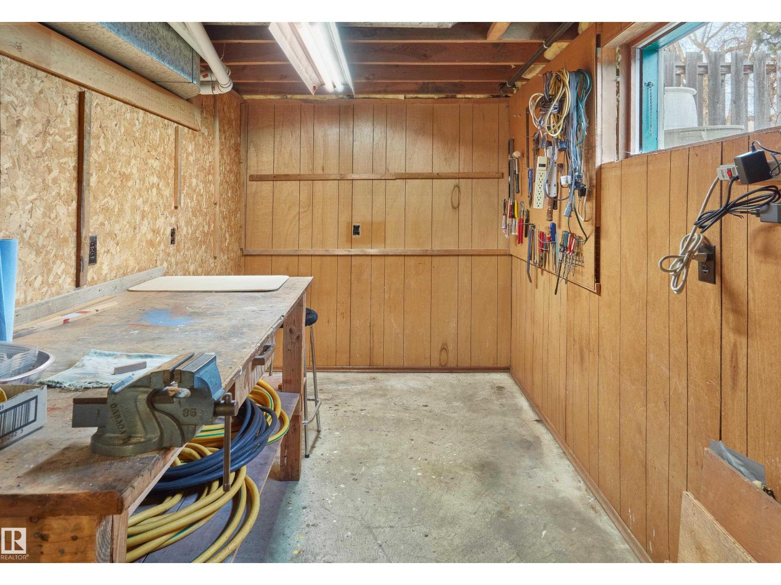 11626 77 Av Nw, Edmonton, Alberta  T6G 0M3 - Photo 21 - E4464852