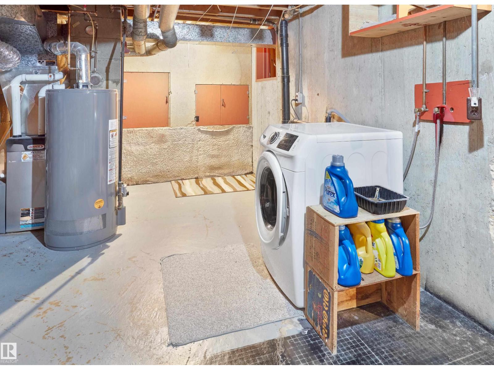 11626 77 Av Nw, Edmonton, Alberta  T6G 0M3 - Photo 22 - E4464852