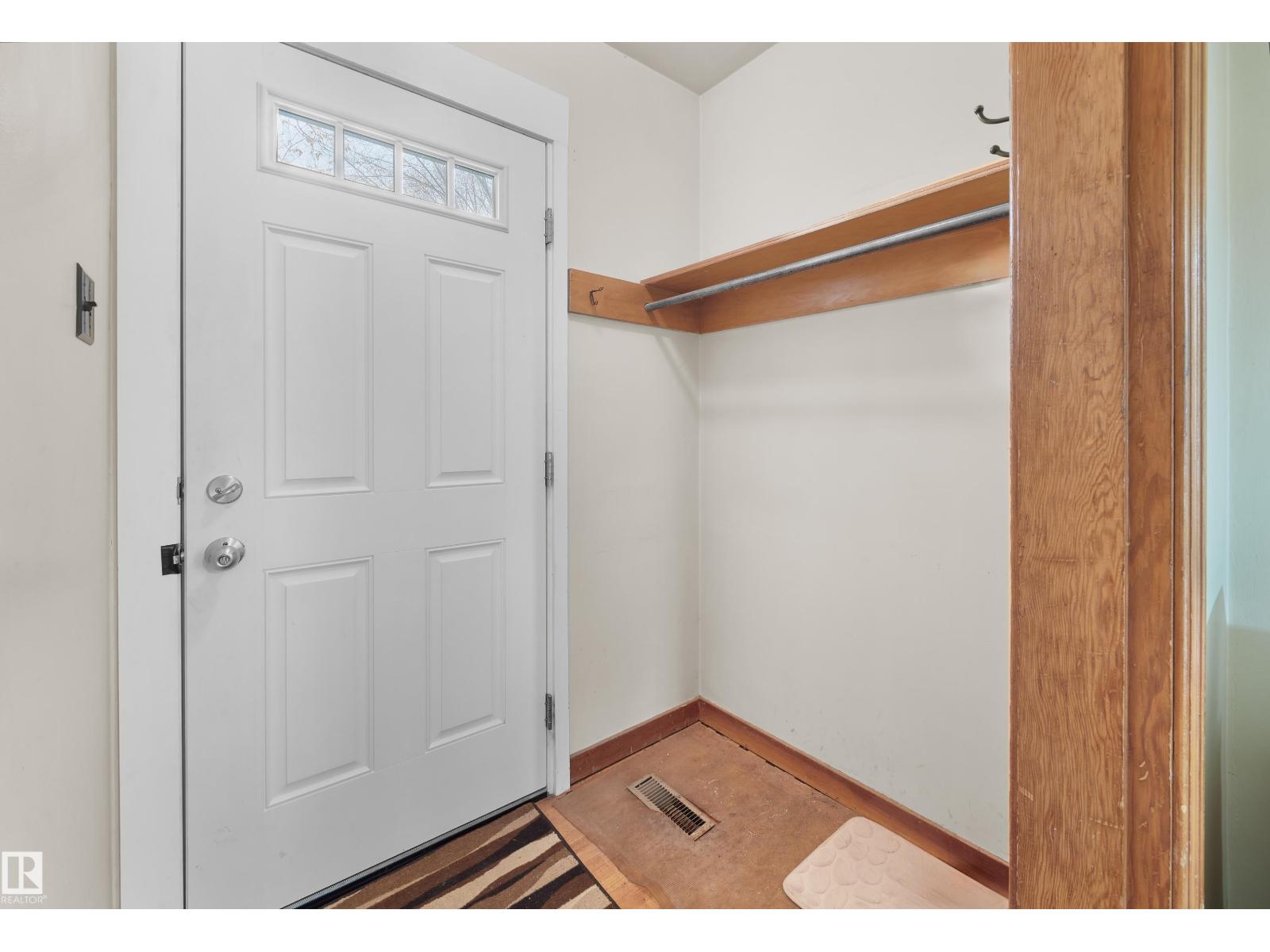 11626 77 Av Nw, Edmonton, Alberta  T6G 0M3 - Photo 3 - E4464852