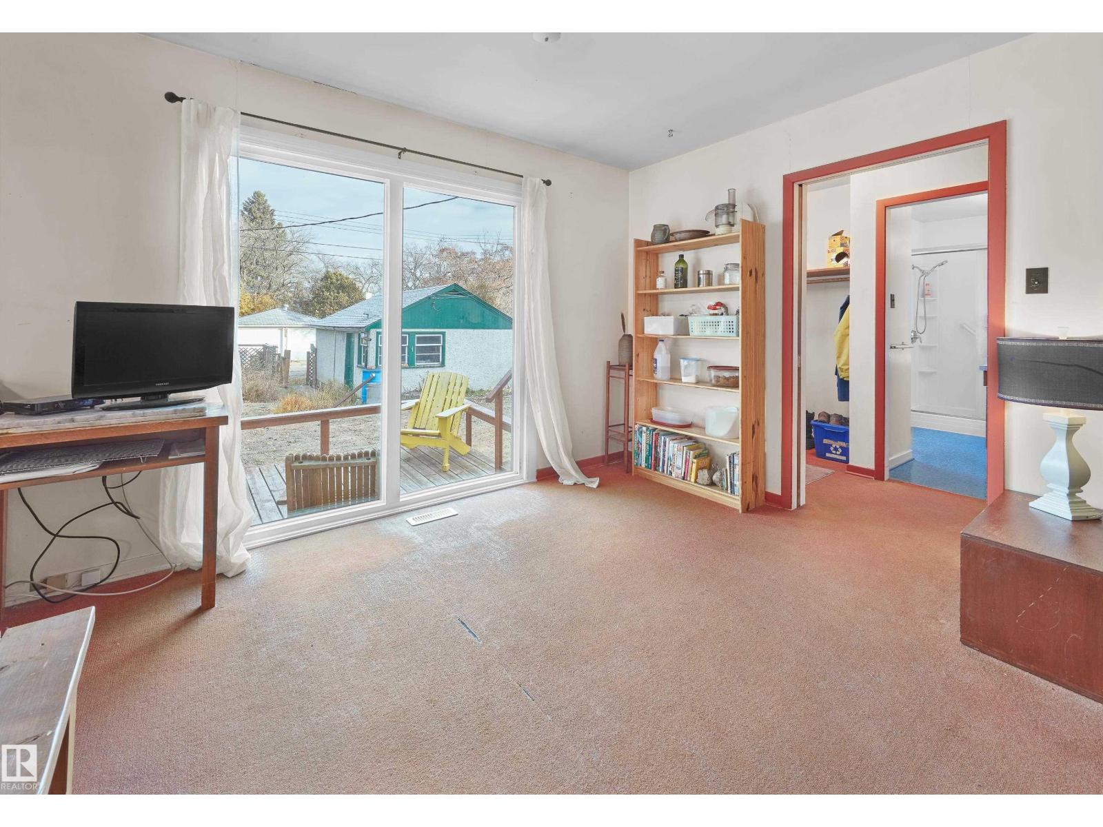 11626 77 Av Nw, Edmonton, Alberta  T6G 0M3 - Photo 9 - E4464852