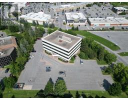 310 - 135 MICHAEL COWPLAND DRIVE, Ottawa, Ontario