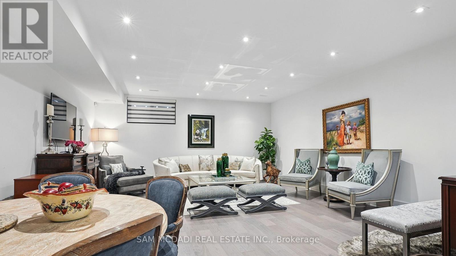 7b Iroquois Avenue, Mississauga, Ontario L5G 1M7 - Photo 32 - W12435198