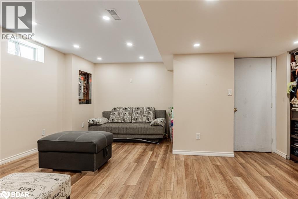 129 Flagstone Way, Newmarket, Ontario L3X 2Z8 - Photo 29 - 40785336