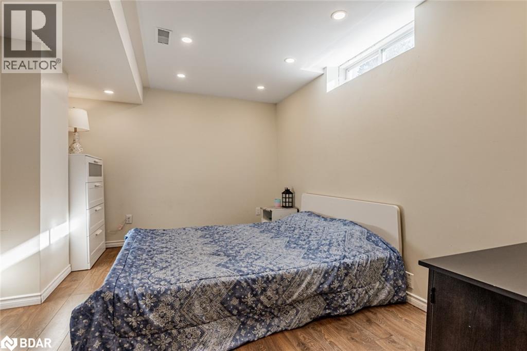 129 Flagstone Way, Newmarket, Ontario L3X 2Z8 - Photo 30 - 40785336