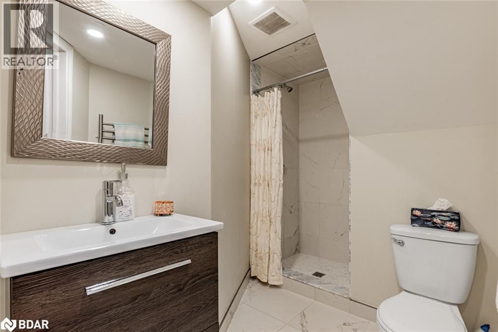 129 Flagstone Way, Newmarket, Ontario L3X 2Z8 - Photo 31 - 40785336