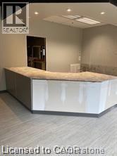 280 Lester Street Unit# 103, Waterloo, Ontario  N2L 3M6 - Photo 2 - 40786065