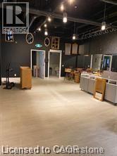 280 Lester Street Unit# 103, Waterloo, Ontario  N2L 3M6 - Photo 3 - 40786065