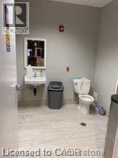 280 Lester Street Unit# 103, Waterloo, Ontario  N2L 3M6 - Photo 5 - 40786065