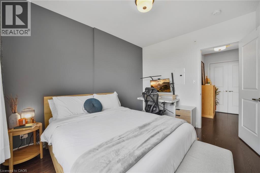 15277 Yonge Street Unit# 602a, Aurora, Ontario  L4G 1N6 - Photo 13 - 40786016