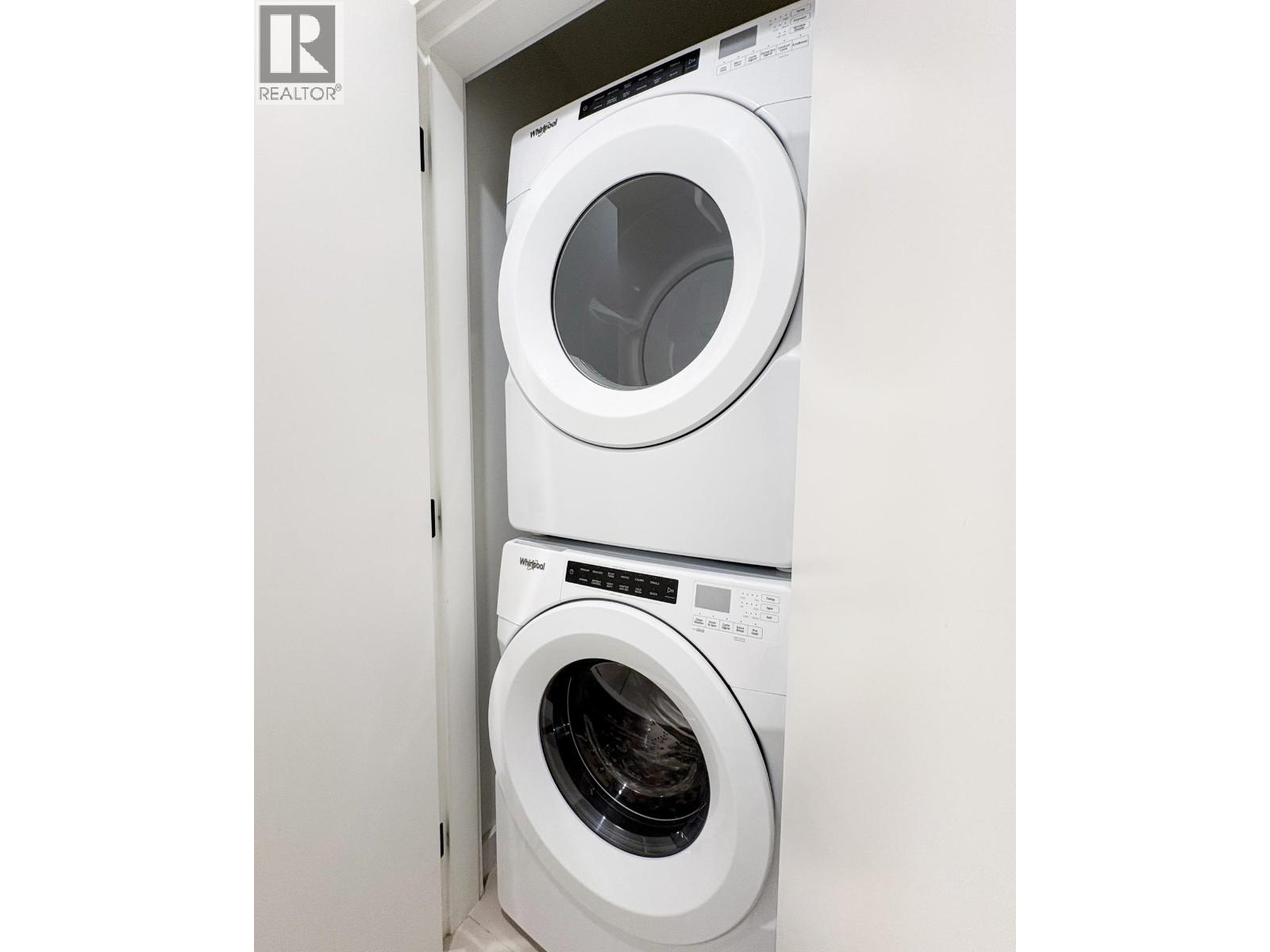 407 3038 St George Street, Port Moody, British Columbia  V3H 0L3 - Photo 22 - R3065278