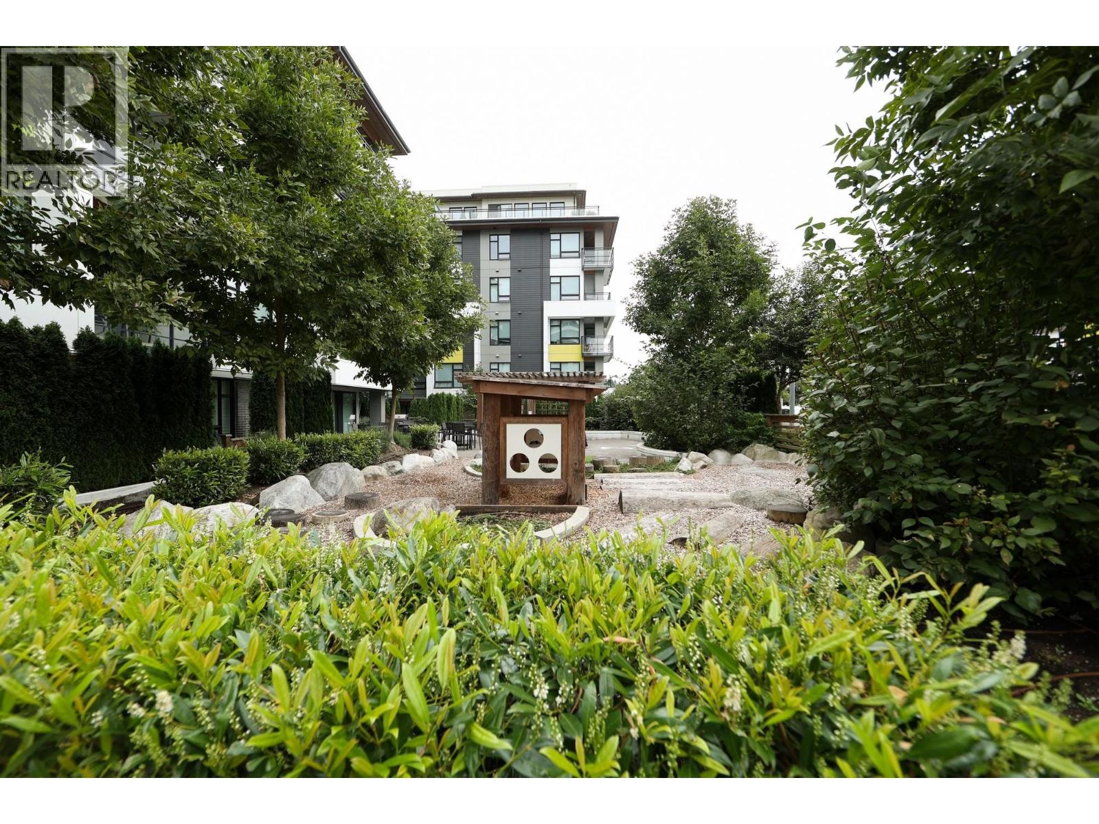 407 3038 St George Street, Port Moody, British Columbia  V3H 0L3 - Photo 29 - R3065278