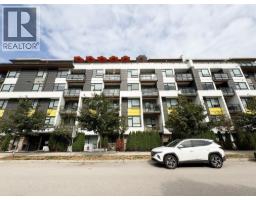 407 3038 ST GEORGE STREET