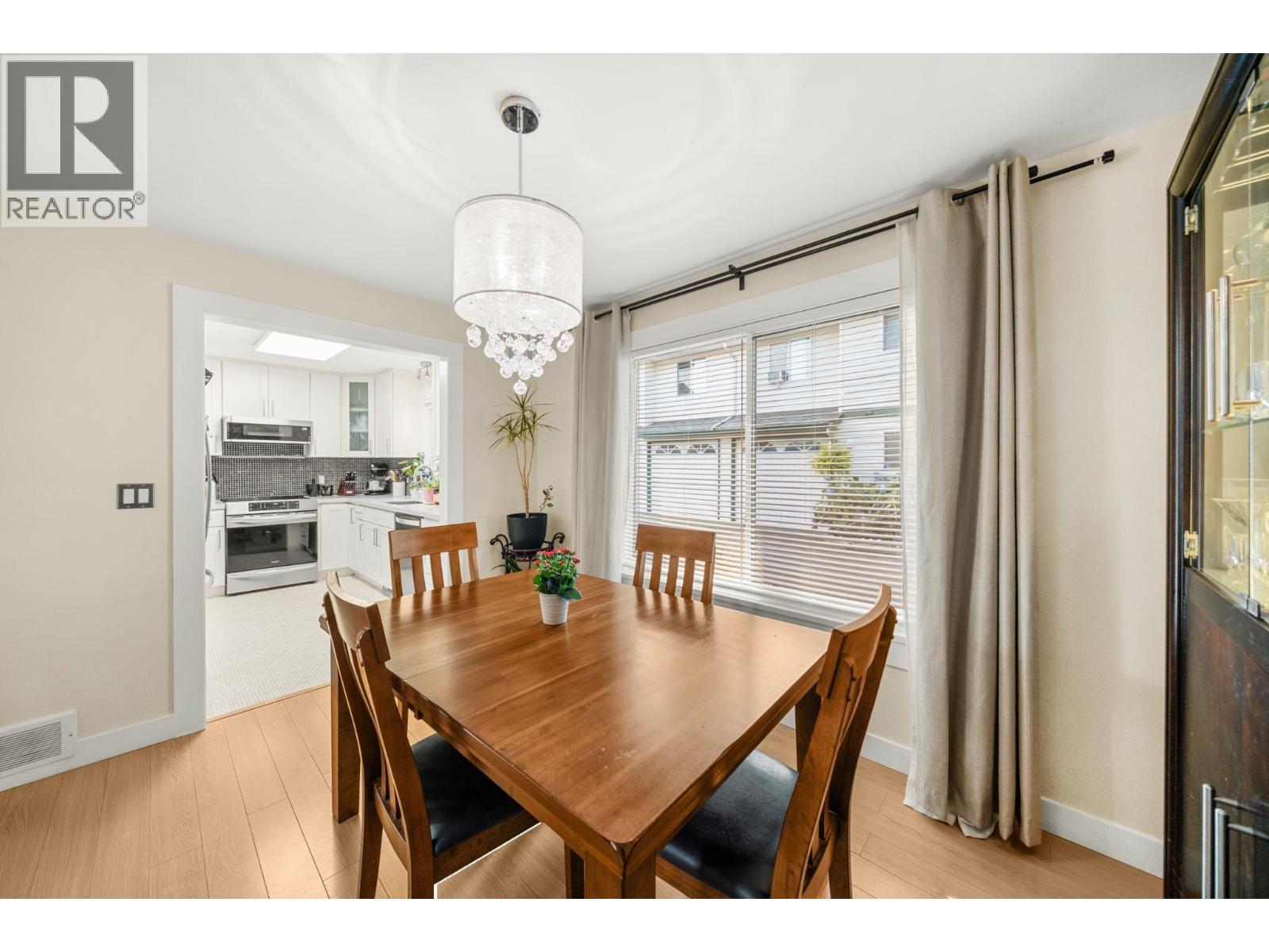 7 11875 210 Street, Maple Ridge, British Columbia  V3X 7P3 - Photo 10 - R3065279