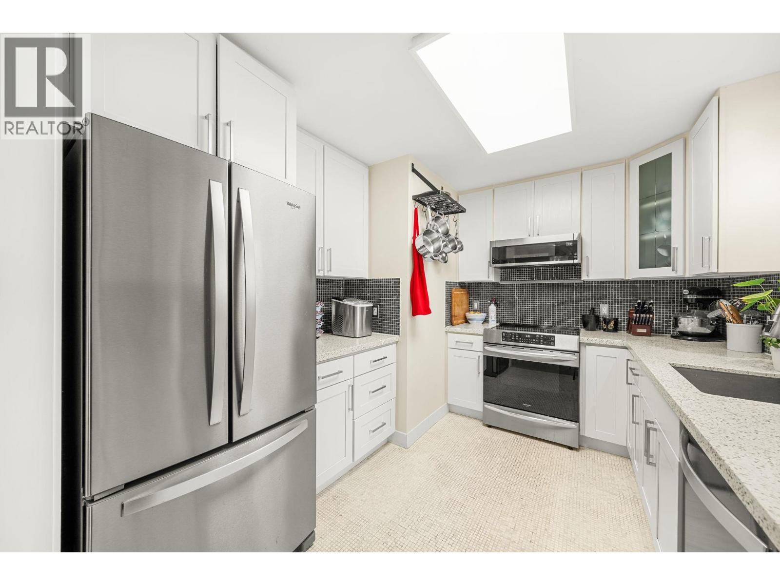 7 11875 210 Street, Maple Ridge, British Columbia  V3X 7P3 - Photo 11 - R3065279