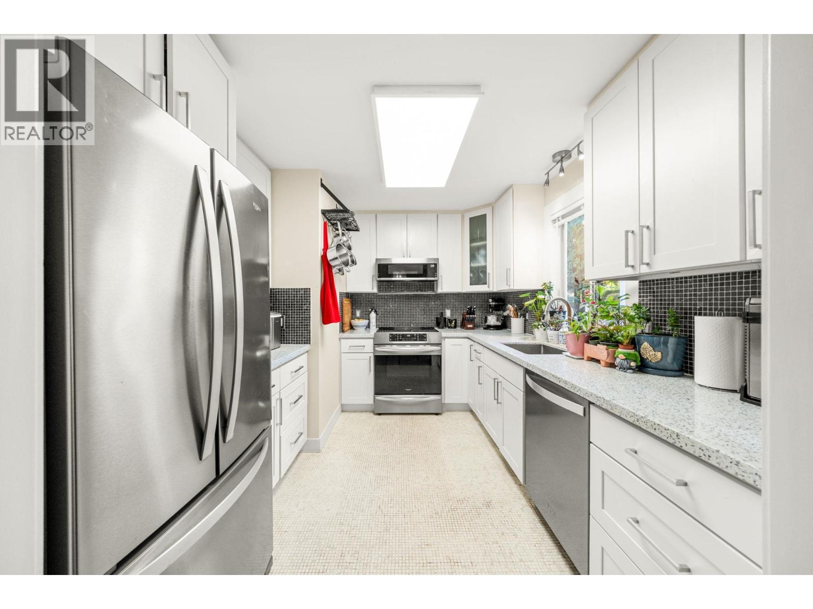 7 11875 210 Street, Maple Ridge, British Columbia  V3X 7P3 - Photo 12 - R3065279