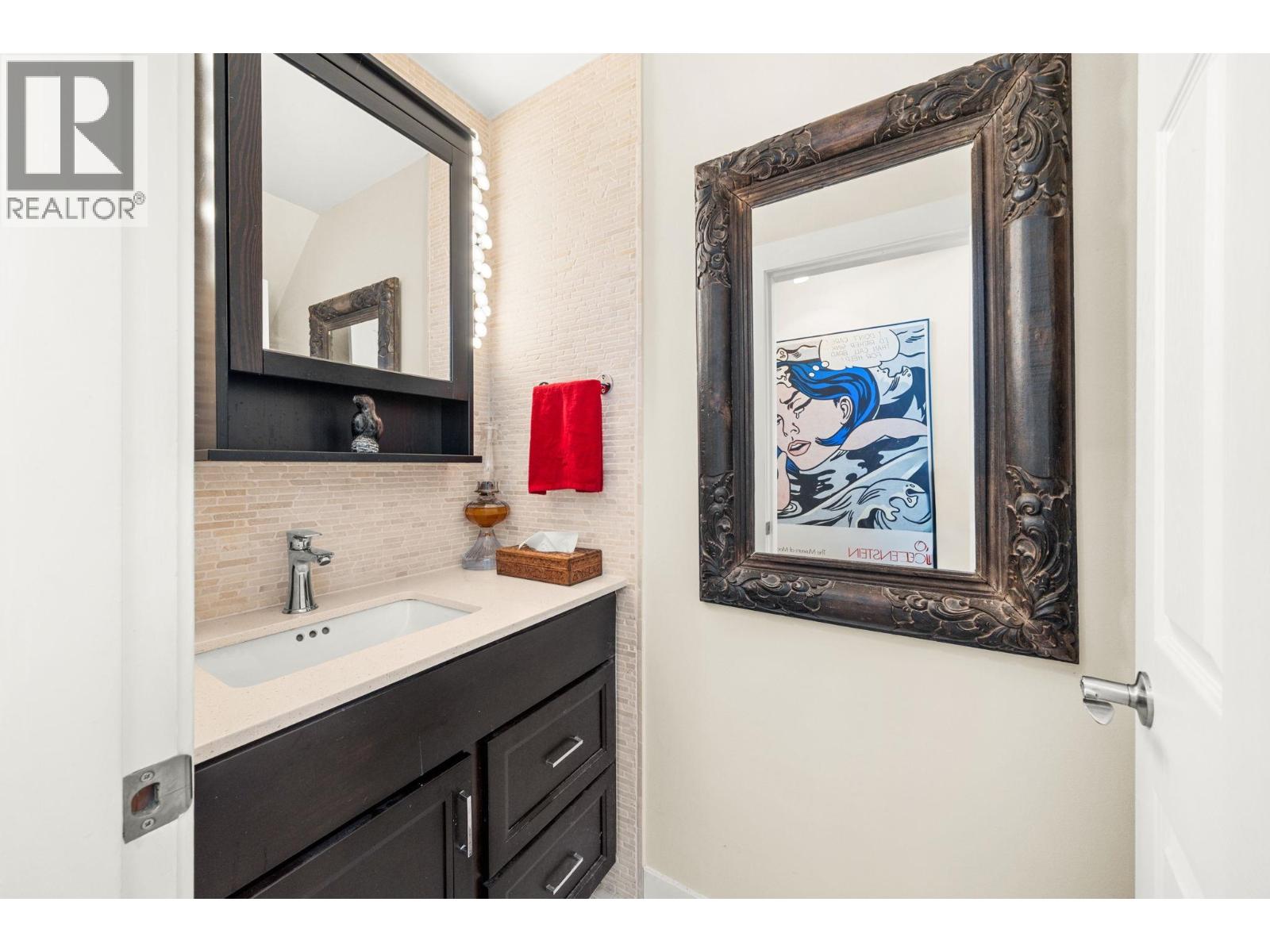 7 11875 210 Street, Maple Ridge, British Columbia  V3X 7P3 - Photo 15 - R3065279