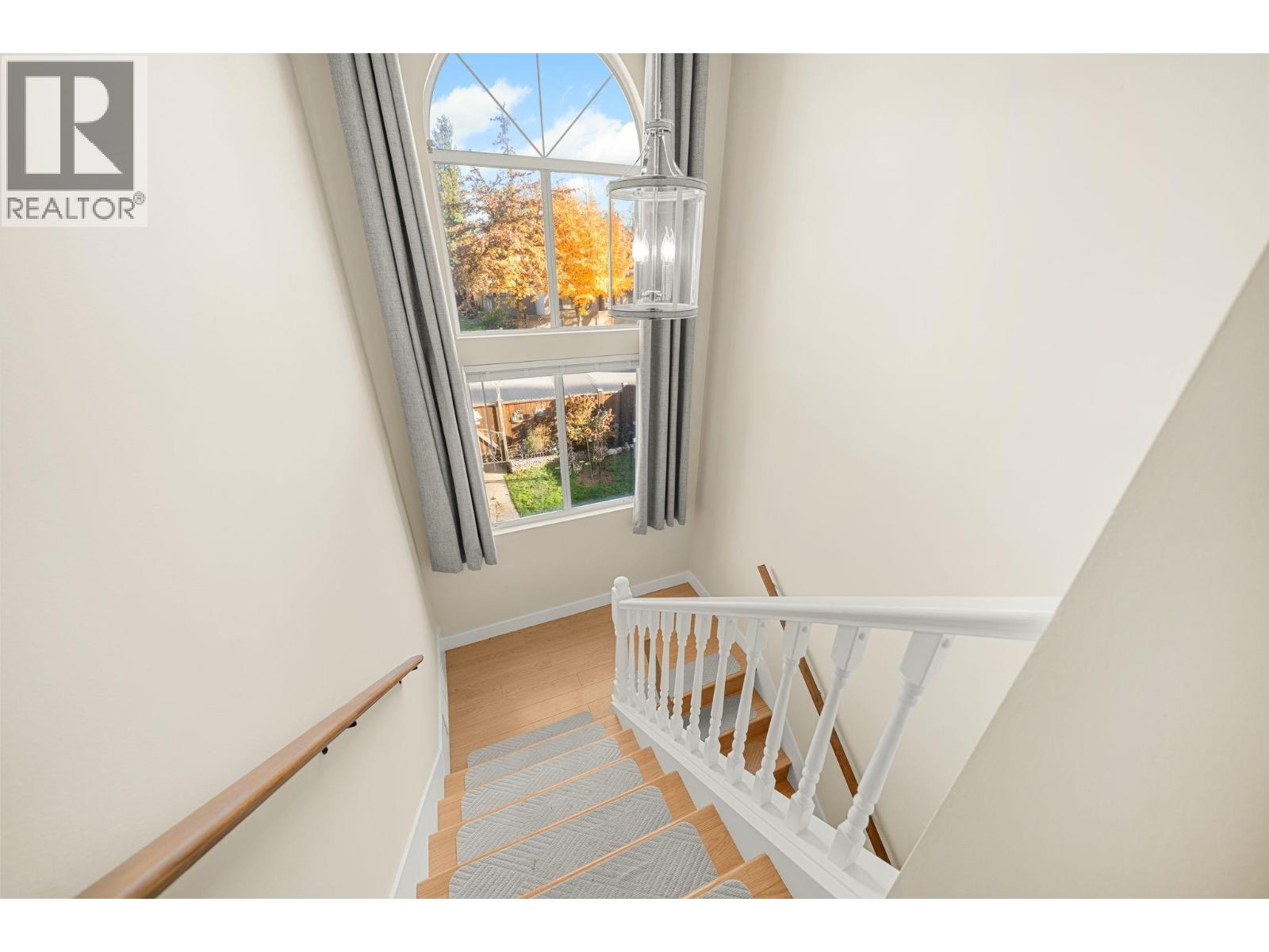 7 11875 210 Street, Maple Ridge, British Columbia  V3X 7P3 - Photo 16 - R3065279