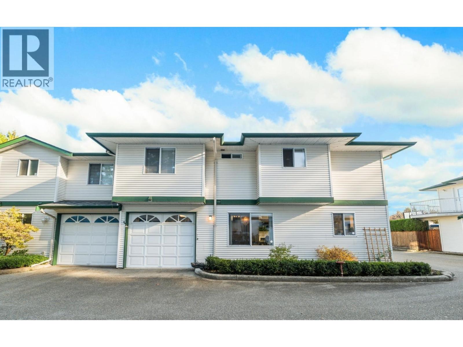 7 11875 210 Street, Maple Ridge, British Columbia  V3X 7P3 - Photo 2 - R3065279