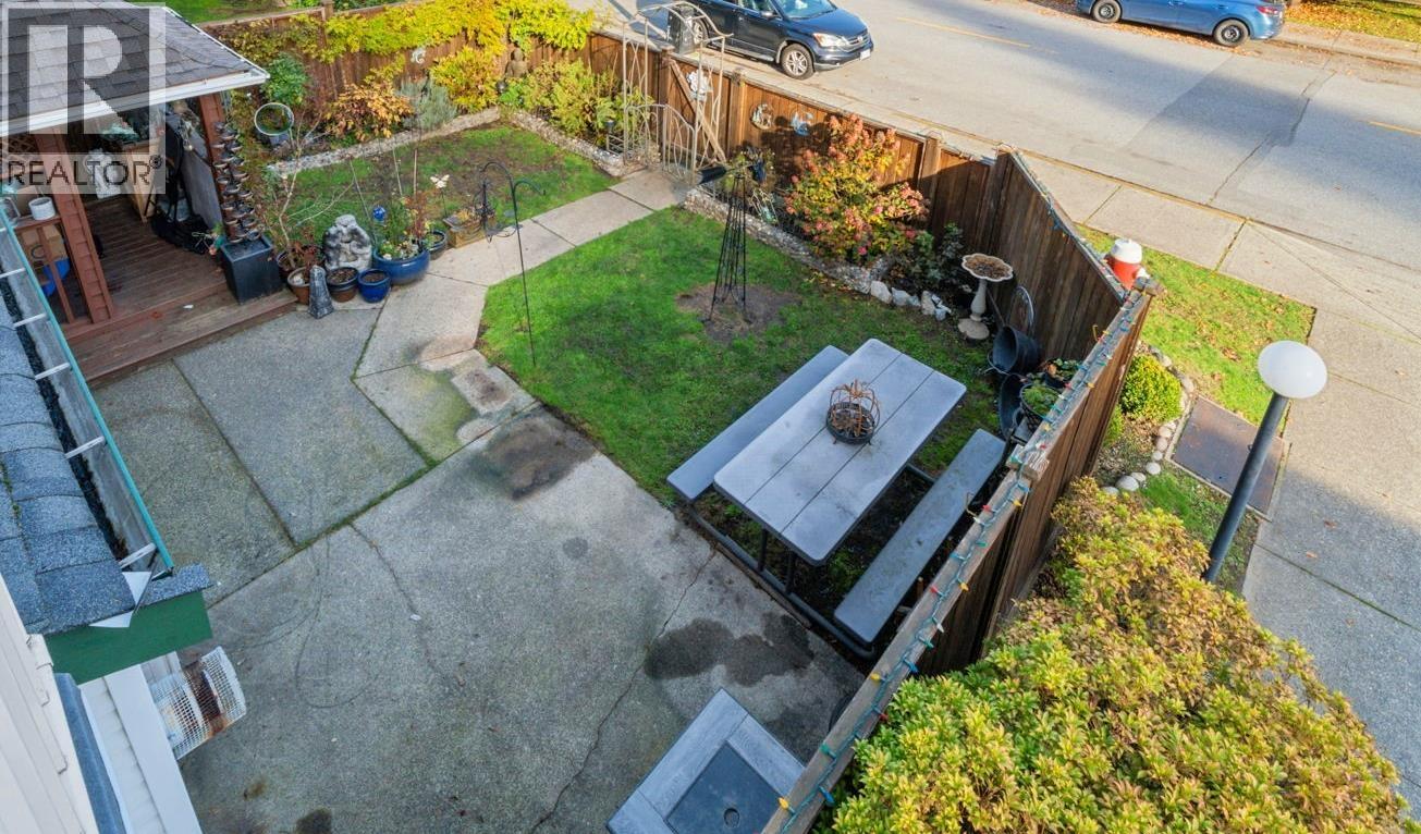 7 11875 210 Street, Maple Ridge, British Columbia  V3X 7P3 - Photo 24 - R3065279