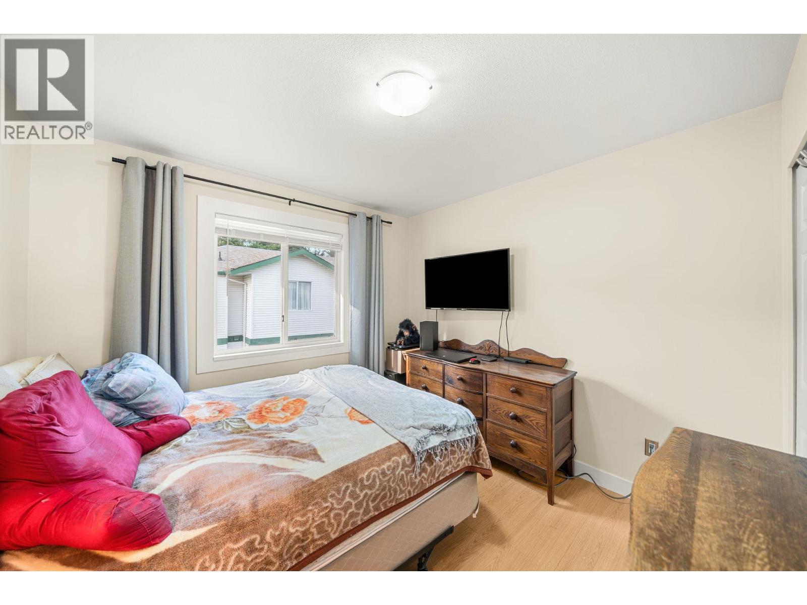 7 11875 210 Street, Maple Ridge, British Columbia  V3X 7P3 - Photo 25 - R3065279