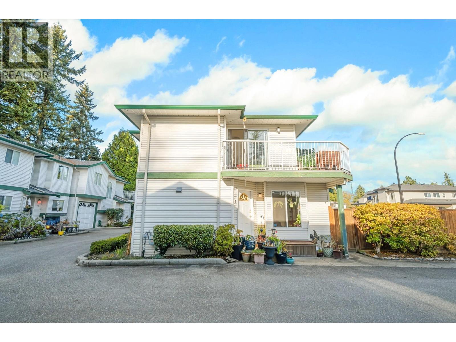7 11875 210 Street, Maple Ridge, British Columbia  V3X 7P3 - Photo 36 - R3065279