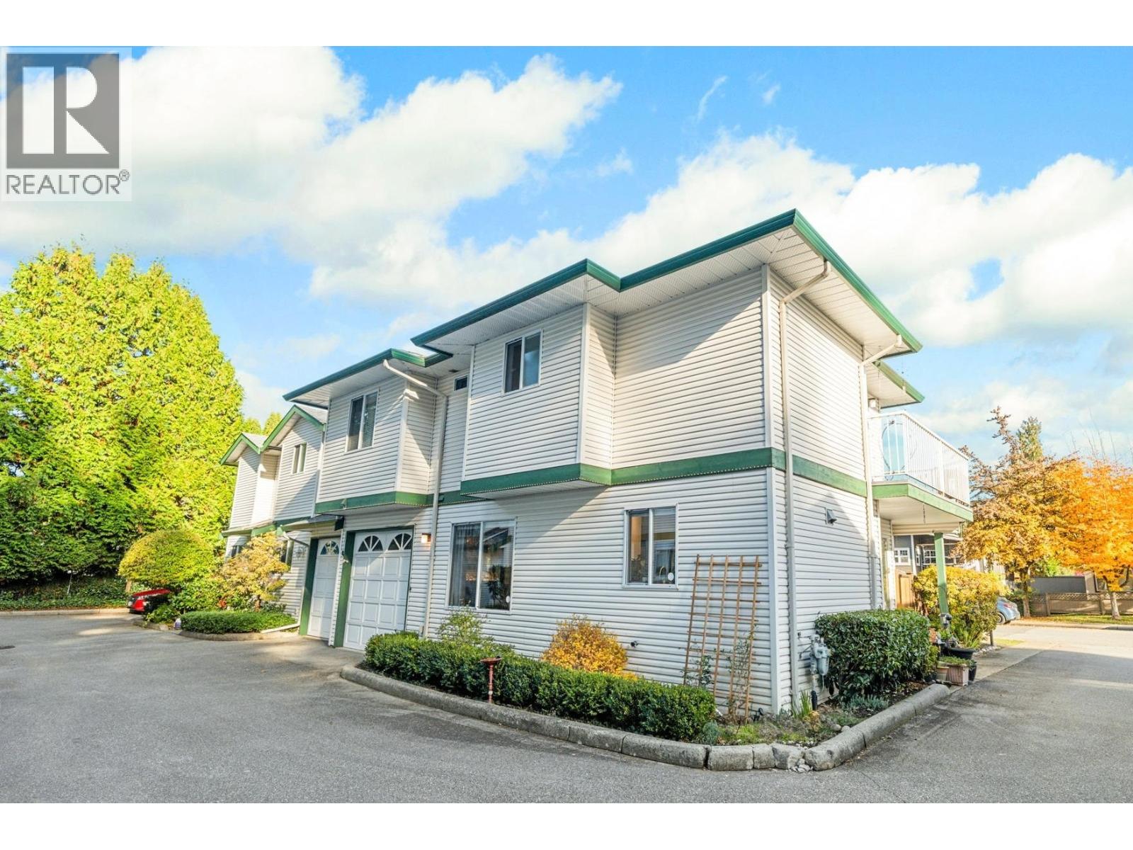 7 11875 210 Street, Maple Ridge, British Columbia  V3X 7P3 - Photo 37 - R3065279