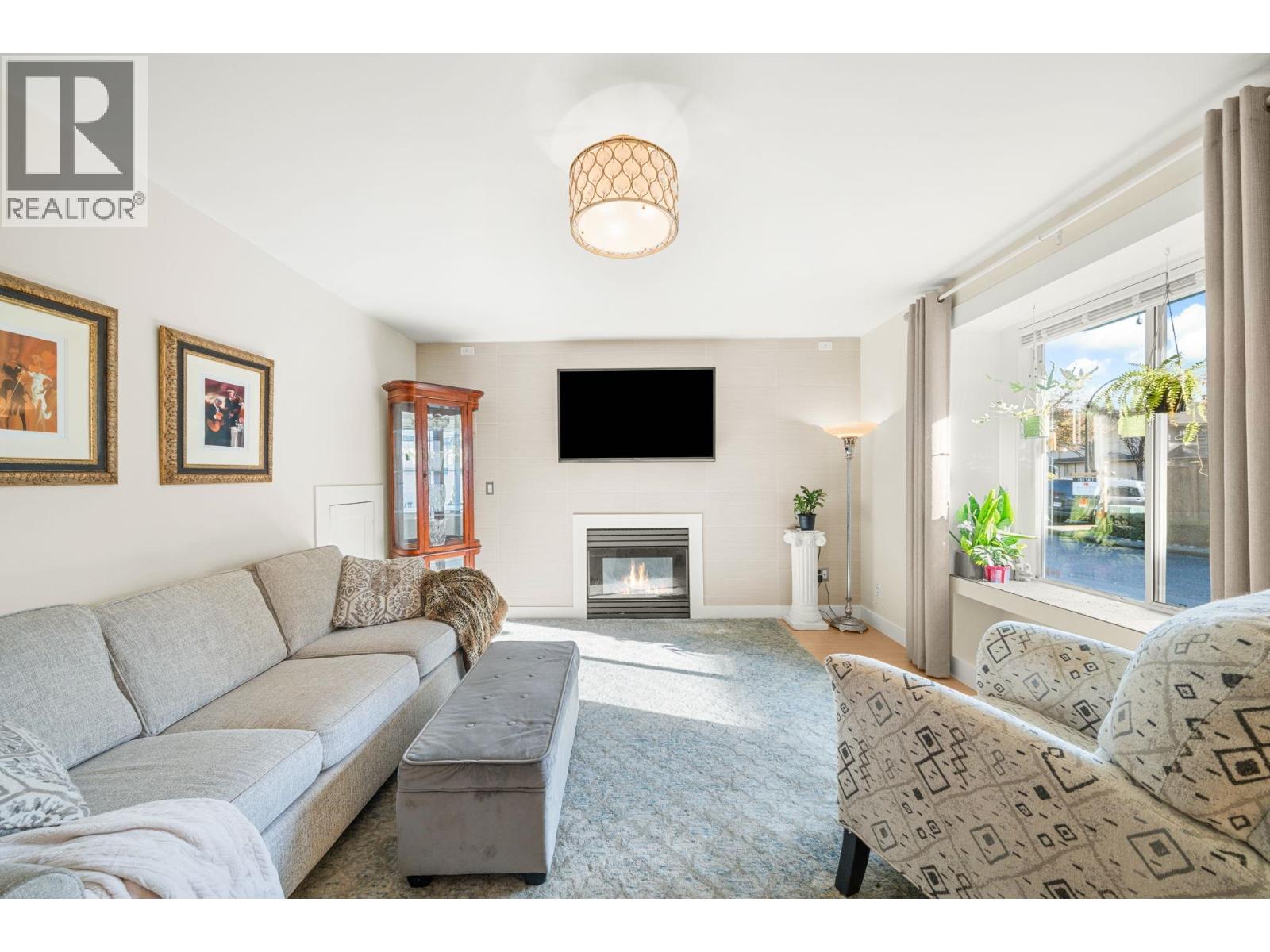 7 11875 210 Street, Maple Ridge, British Columbia  V3X 7P3 - Photo 4 - R3065279