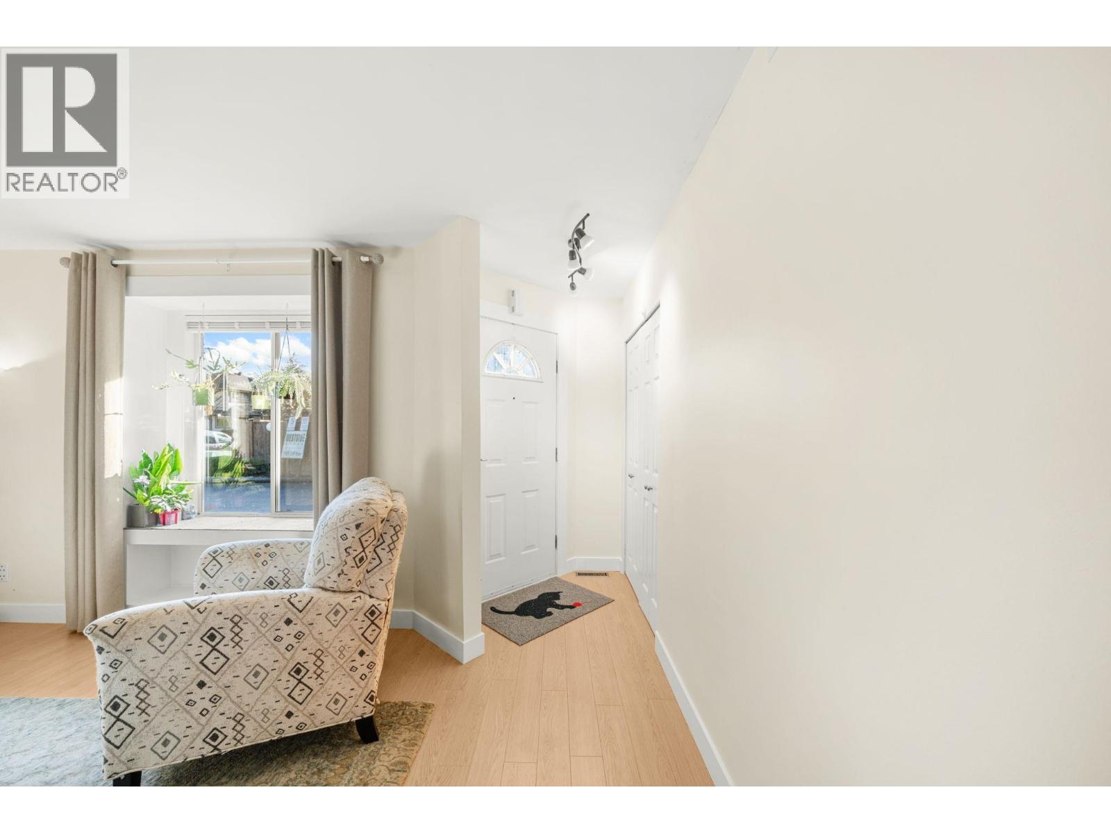 7 11875 210 Street, Maple Ridge, British Columbia  V3X 7P3 - Photo 5 - R3065279