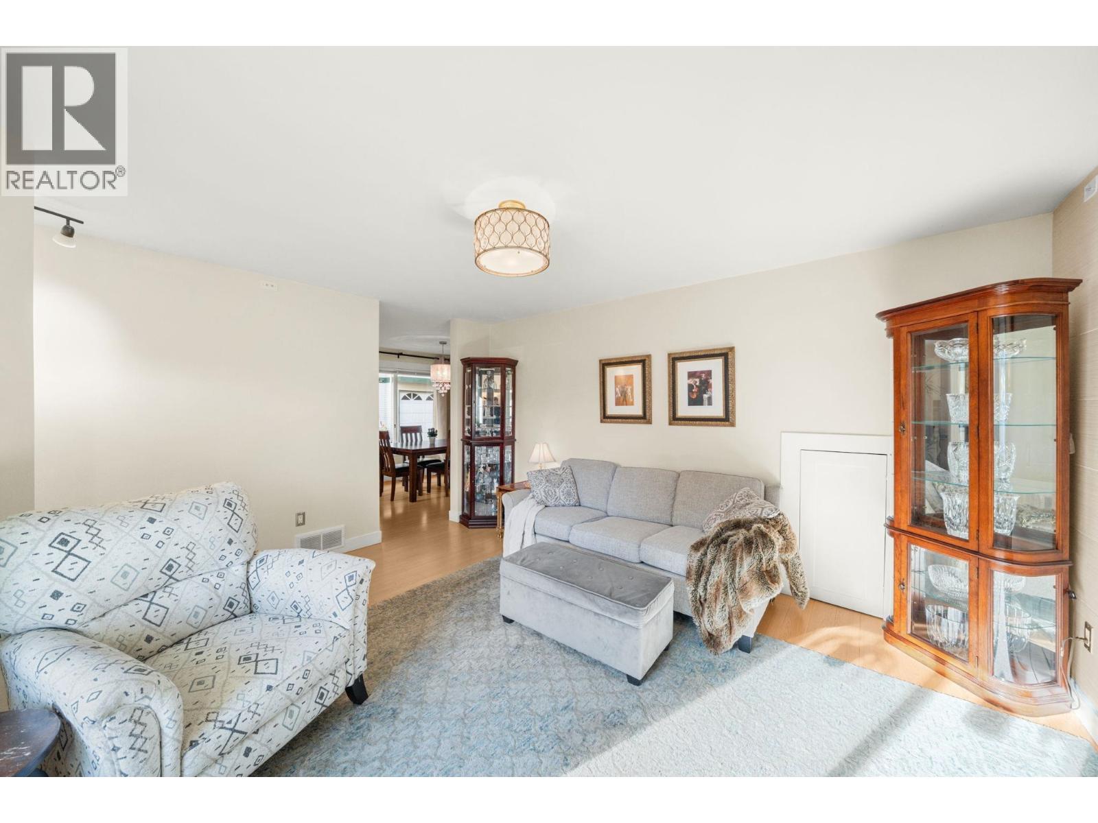 7 11875 210 Street, Maple Ridge, British Columbia  V3X 7P3 - Photo 7 - R3065279