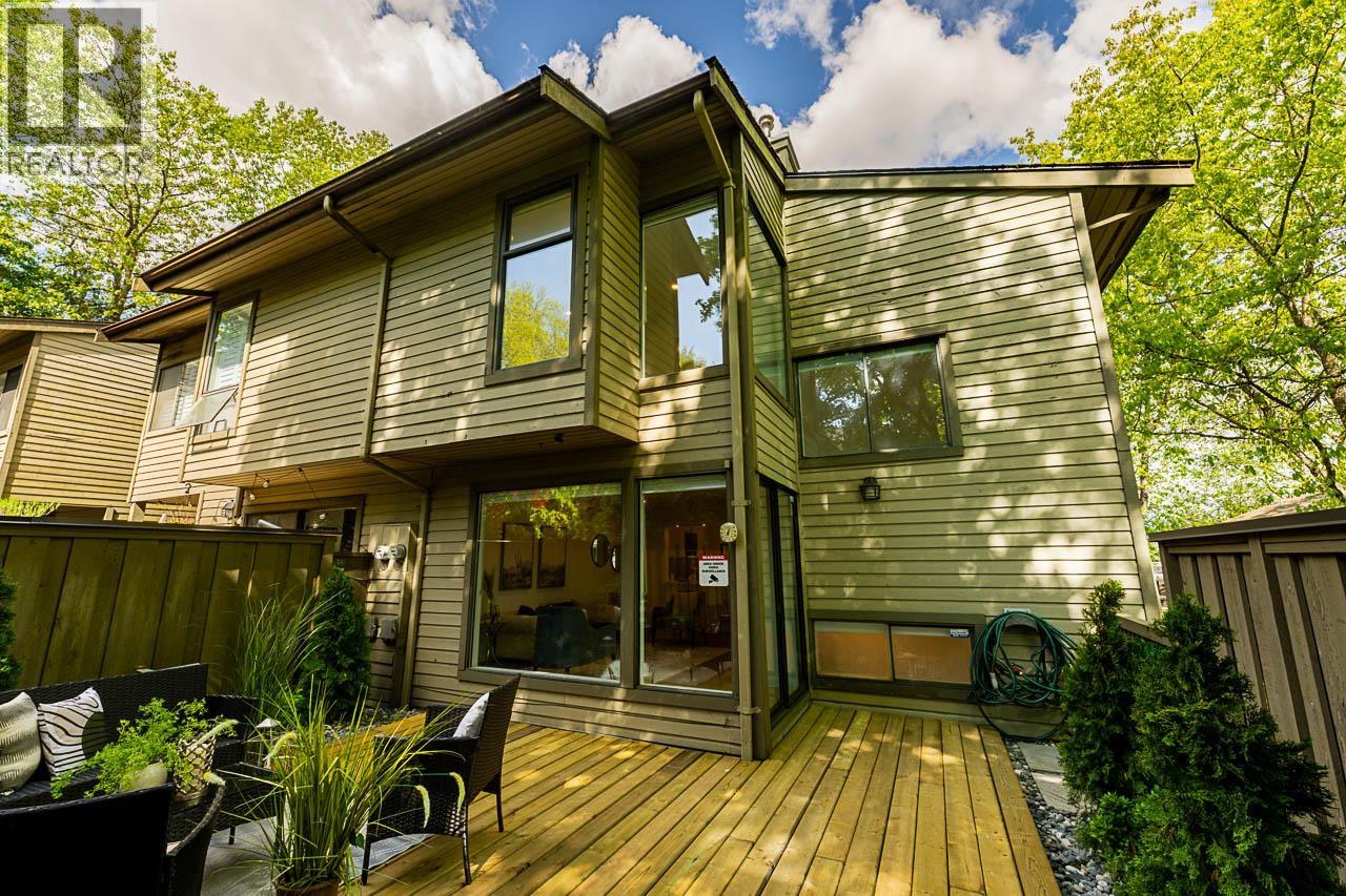 5853 Mayview Circle, Burnaby, British Columbia  V5E 4B7 - Photo 16 - R3065288