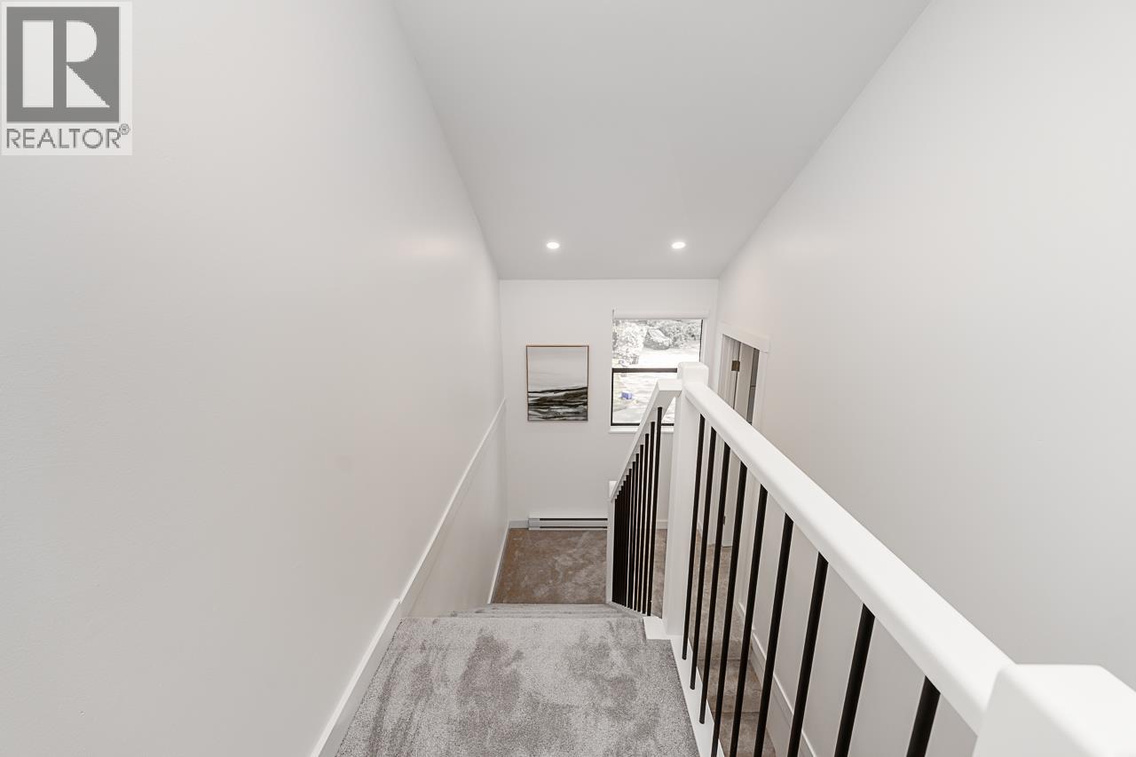 5853 Mayview Circle, Burnaby, British Columbia  V5E 4B7 - Photo 24 - R3065288